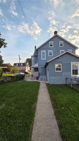 803 Washington Avenue, Northampton Boro, PA 18067