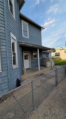 803 Washington Avenue, Northampton Boro, PA 18067