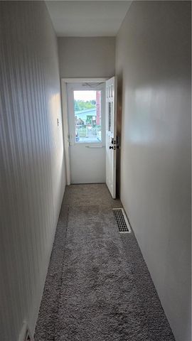 803 Washington Avenue, Northampton Boro, PA 18067