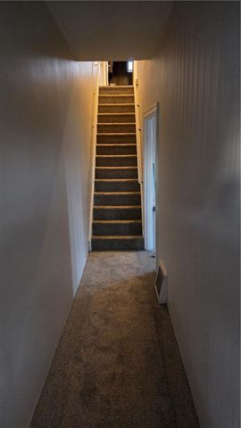 803 Washington Avenue, Northampton Boro, PA 18067