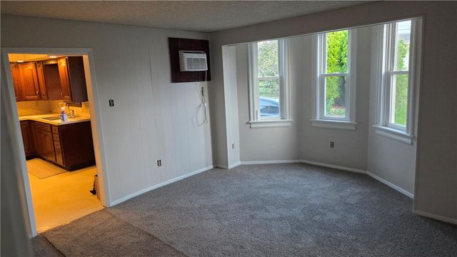 803 Washington Avenue, Northampton Boro, PA 18067