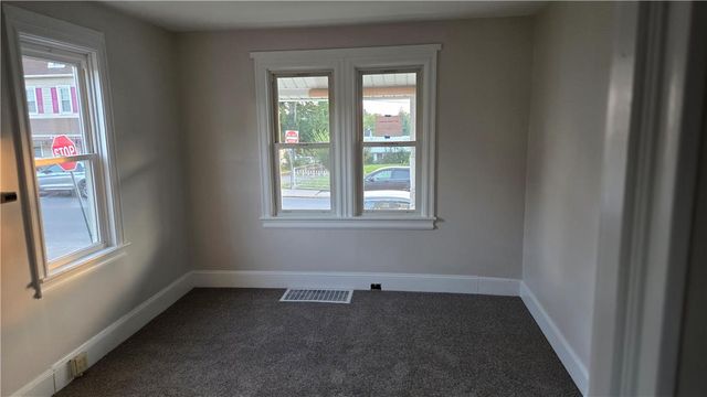803 Washington Avenue, Northampton Boro, PA 18067