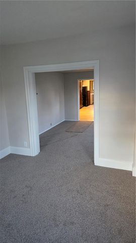 803 Washington Avenue, Northampton Boro, PA 18067