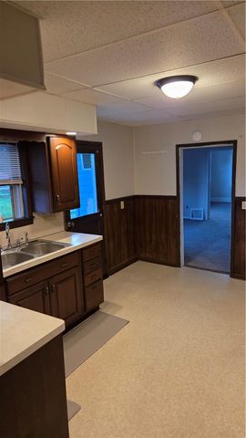 803 Washington Avenue, Northampton Boro, PA 18067