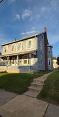 803 Washington Avenue, Northampton Boro, PA 18067
