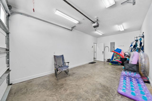 512 Dement Circle, APT F, Panama City Beach, FL 32407