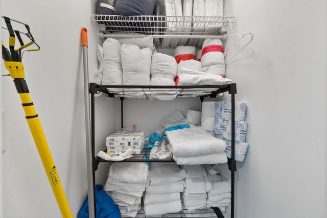 512 Dement Circle, APT F, Panama City Beach, FL 32407