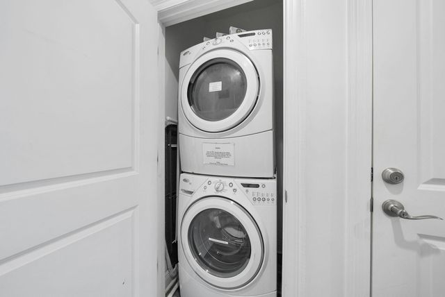 512 Dement Circle, APT F, Panama City Beach, FL 32407