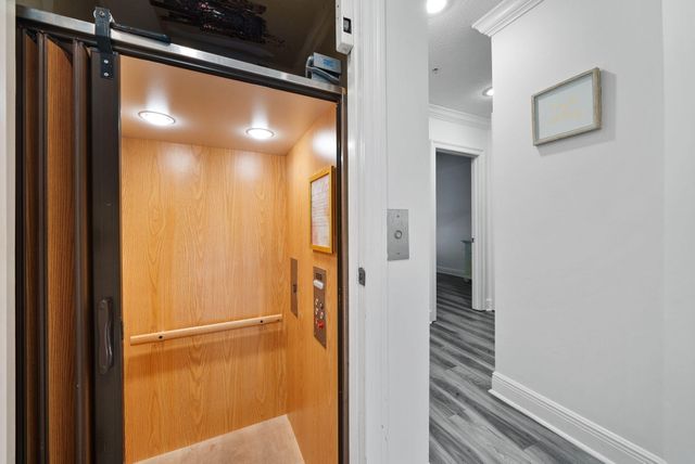 512 Dement Circle, APT F, Panama City Beach, FL 32407