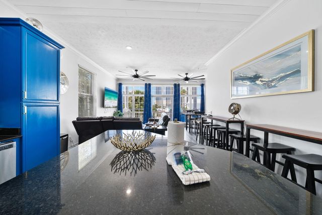 512 Dement Circle, APT F, Panama City Beach, FL 32407