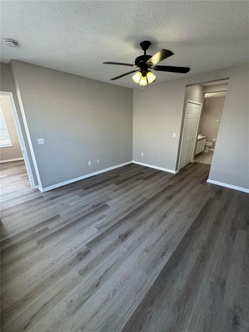 9701 CARLSDALE DRIVE, Riverview, FL 33578