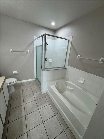 9701 CARLSDALE DRIVE, Riverview, FL 33578