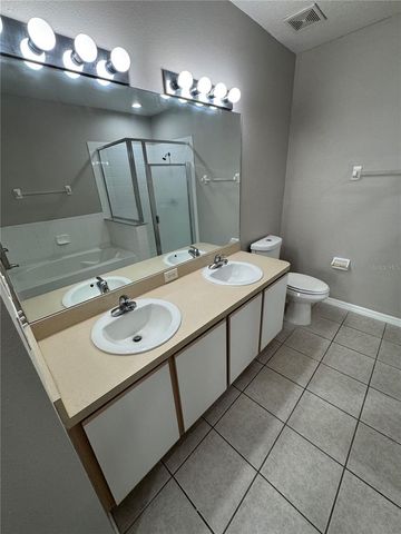 9701 CARLSDALE DRIVE, Riverview, FL 33578