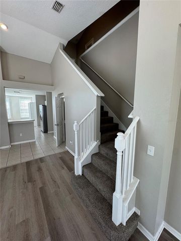9701 CARLSDALE DRIVE, Riverview, FL 33578