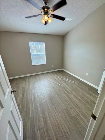9701 CARLSDALE DRIVE, Riverview, FL 33578