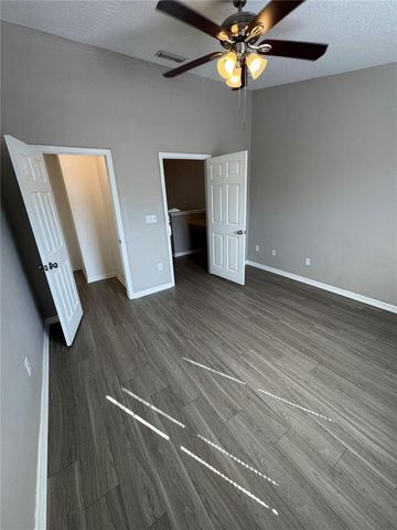 9701 CARLSDALE DRIVE, Riverview, FL 33578
