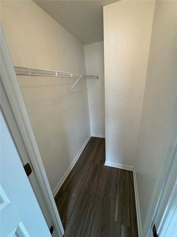 9701 CARLSDALE DRIVE, Riverview, FL 33578