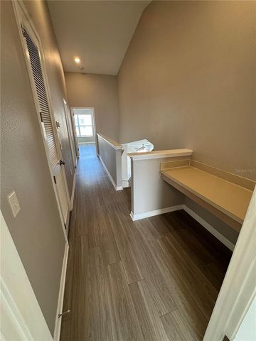 9701 CARLSDALE DRIVE, Riverview, FL 33578