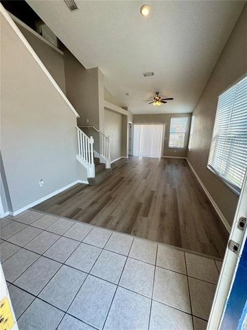 9701 CARLSDALE DRIVE, Riverview, FL 33578