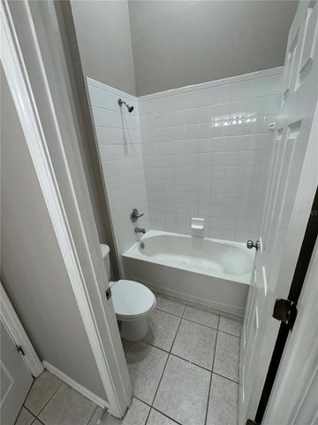 9701 CARLSDALE DRIVE, Riverview, FL 33578