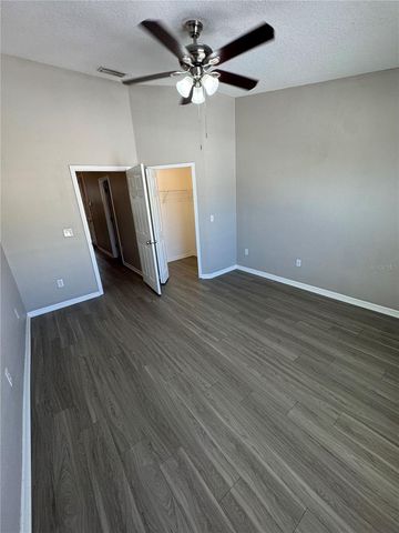 9701 CARLSDALE DRIVE, Riverview, FL 33578