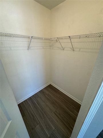 9701 CARLSDALE DRIVE, Riverview, FL 33578