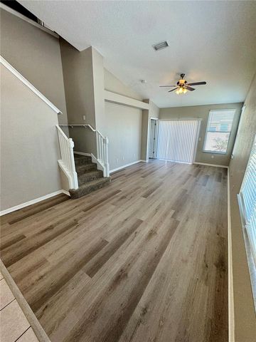 9701 CARLSDALE DRIVE, Riverview, FL 33578