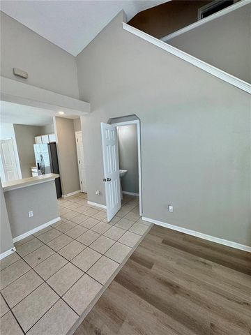 9701 CARLSDALE DRIVE, Riverview, FL 33578