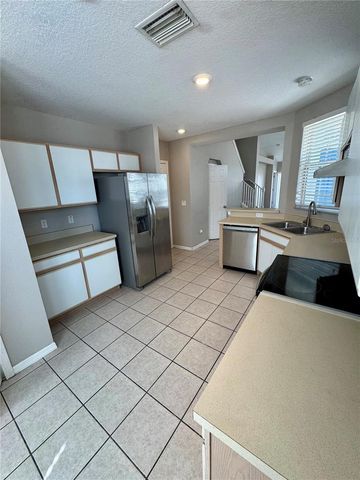 9701 CARLSDALE DRIVE, Riverview, FL 33578