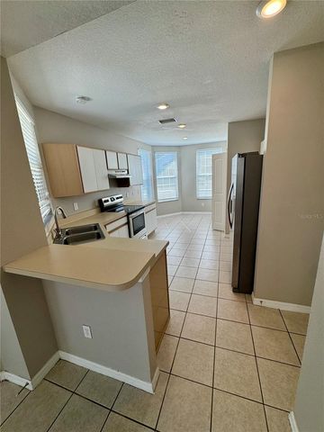 9701 CARLSDALE DRIVE, Riverview, FL 33578