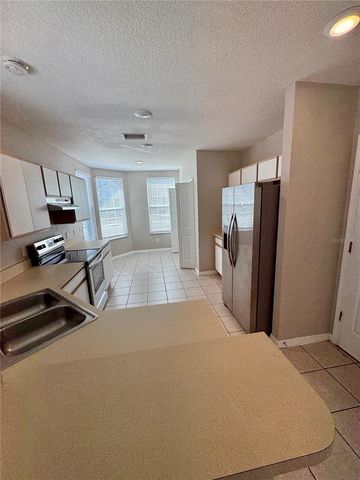 9701 CARLSDALE DRIVE, Riverview, FL 33578