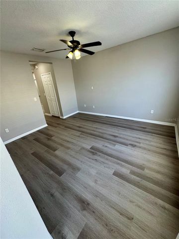 9701 CARLSDALE DRIVE, Riverview, FL 33578