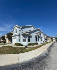 9701 CARLSDALE DRIVE, Riverview, FL 33578
