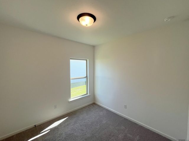 2096 Sherri's Way, Port Allen, LA 70767