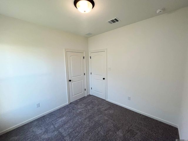 2096 Sherri's Way, Port Allen, LA 70767