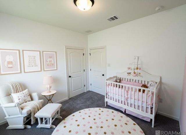 2096 Sherri's Way, Port Allen, LA 70767