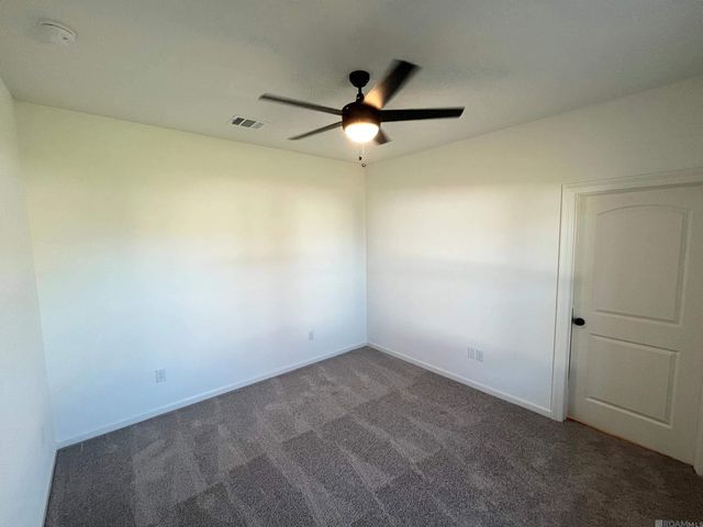 2096 Sherri's Way, Port Allen, LA 70767