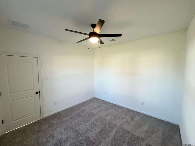 2096 Sherri's Way, Port Allen, LA 70767