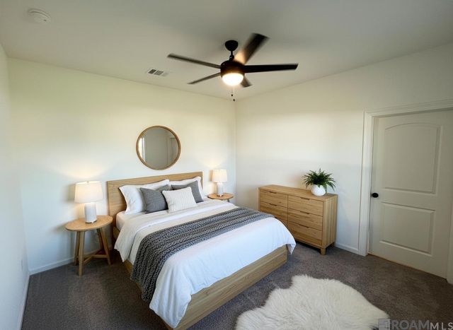 2096 Sherri's Way, Port Allen, LA 70767