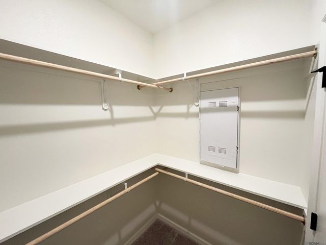 2096 Sherri's Way, Port Allen, LA 70767