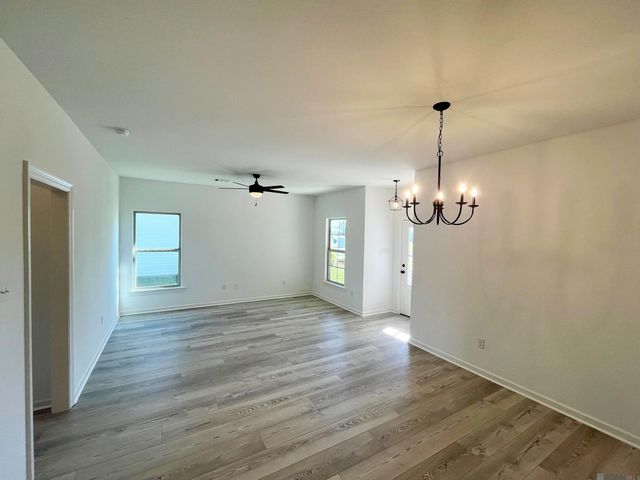 2096 Sherri's Way, Port Allen, LA 70767