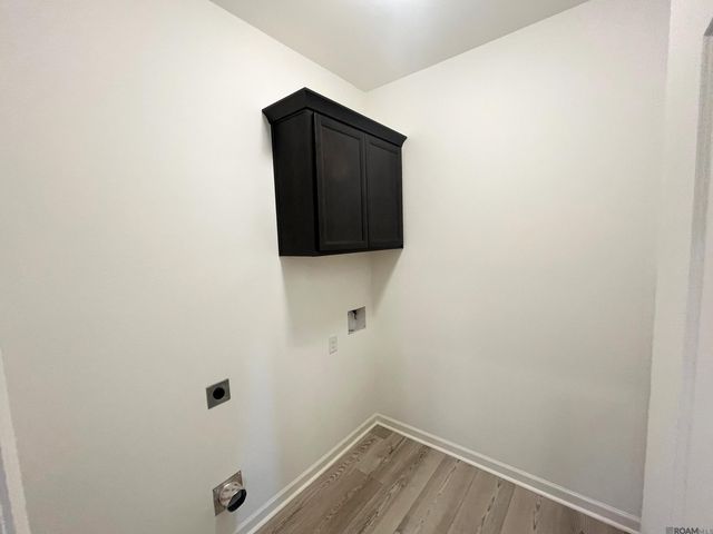 2096 Sherri's Way, Port Allen, LA 70767