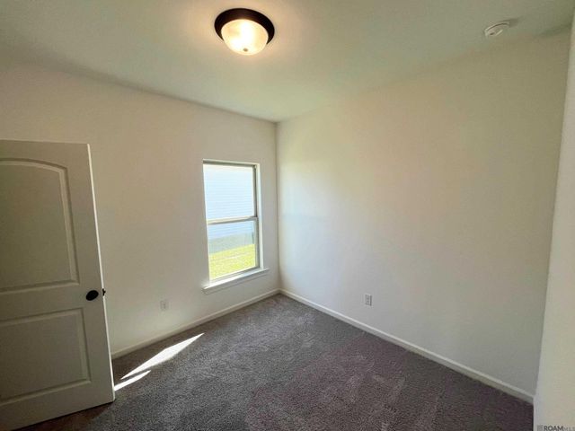 2096 Sherri's Way, Port Allen, LA 70767