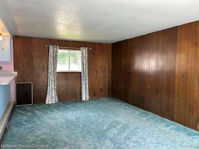 2648 Campbellgate Drive, Waterford Charter Township, MI 48329