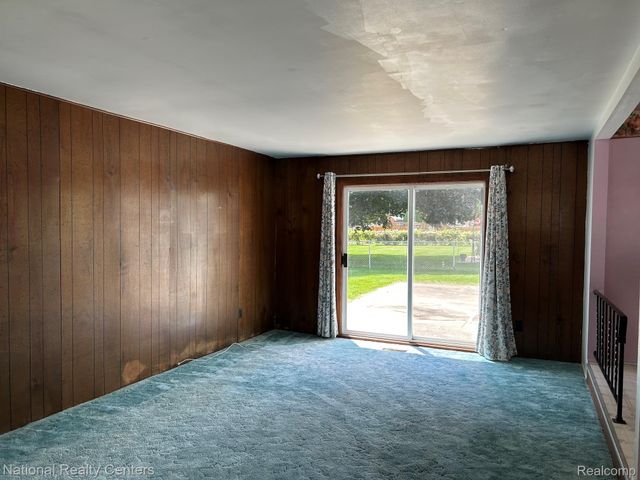 2648 Campbellgate Drive, Waterford Charter Township, MI 48329