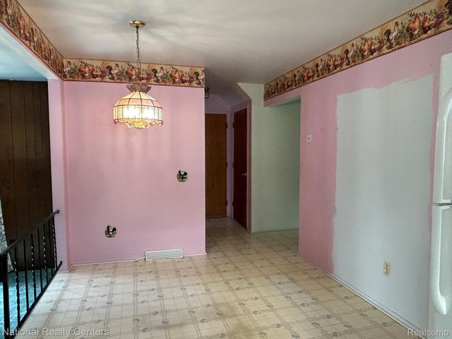 2648 Campbellgate Drive, Waterford Charter Township, MI 48329
