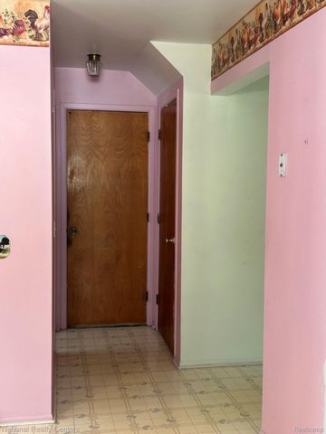 2648 Campbellgate Drive, Waterford Charter Township, MI 48329