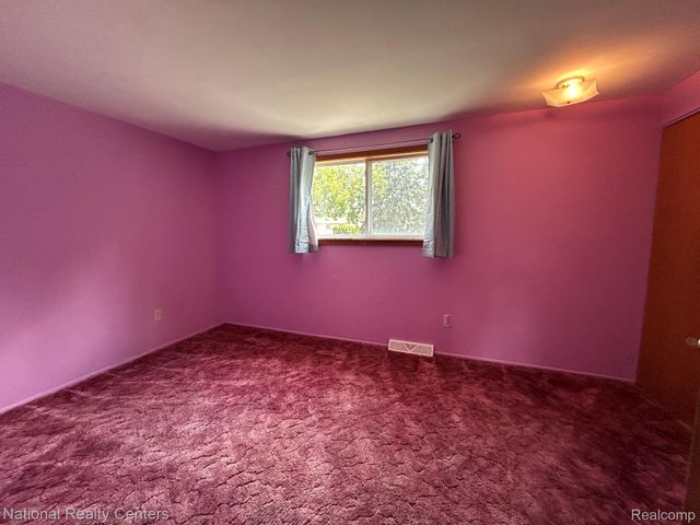 2648 Campbellgate Drive, Waterford Charter Township, MI 48329