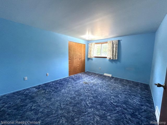 2648 Campbellgate Drive, Waterford Charter Township, MI 48329