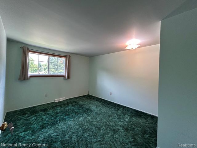 2648 Campbellgate Drive, Waterford Charter Township, MI 48329